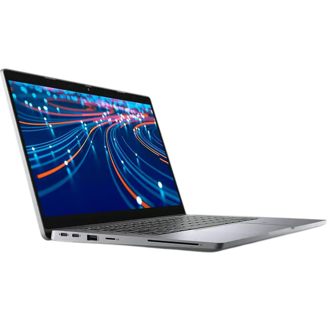 Dell Latitude 5320 – i7 11th Gen 32GB RAM 512GB SSD –Grade C