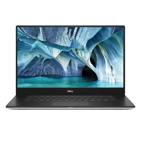 Dell XPS 15 7590 15.6-inch Intel Core i7-9750H 8GB RAM 512GB SSD – Refurbished (Excellent Condition)