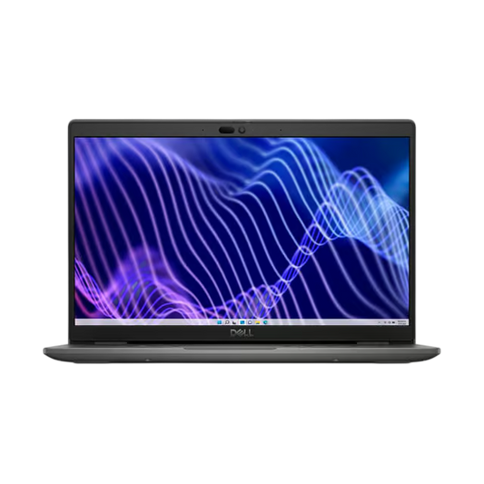 Dell Latitude 3540 – i3 13th Gen 8GB RAM 256GB SSD – Grade C