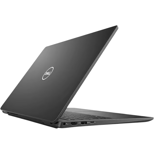 Dell Latitude 3440 – i5 13th Gen 16GB RAM 256GB SSD –Grade C