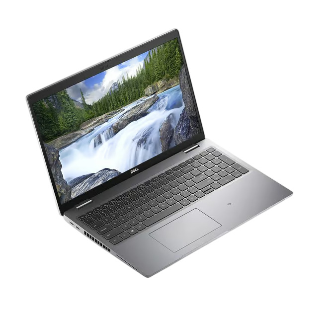 Dell Latitude 5520 – i7 11th Gen 32GB RAM 512GB SSD – Grade A