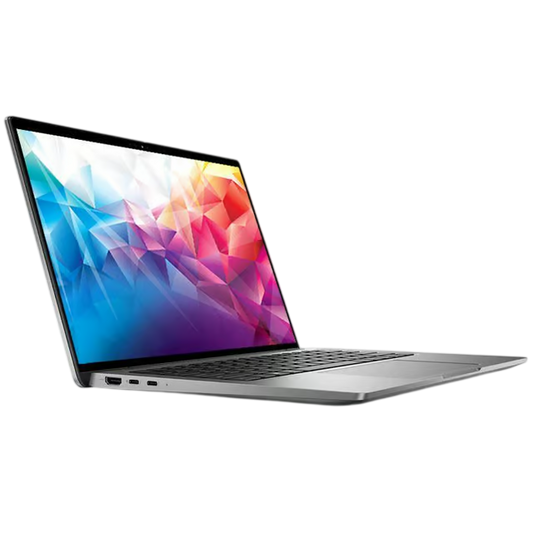Dell Latitude 7450 – Core Ultra 7 155U 16GB RAM 512GB SSD – Grade B