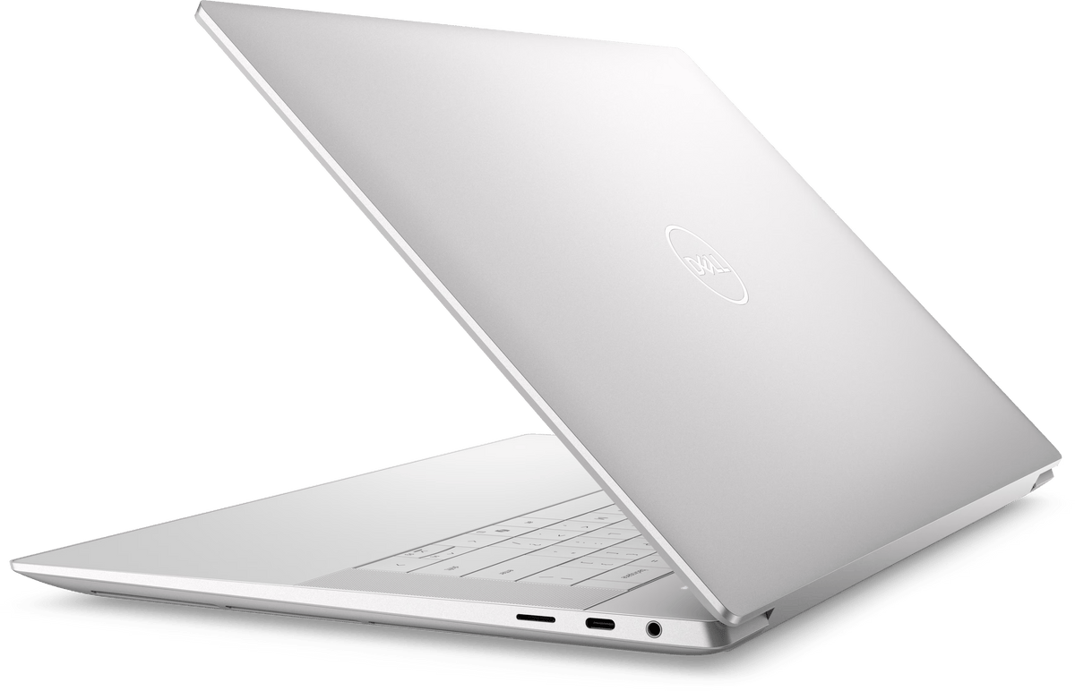 Dell Latitude 3550 15-inch Business Laptop – Intel Core i7, 16GB RAM, 512GB SSD