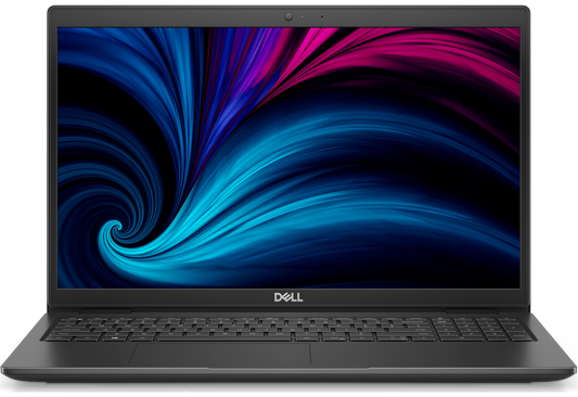 Dell Latitude 3520 15.6-inch Laptop – Intel Core i7 11th Gen, 16GB RAM, 256GB SSD – Fair