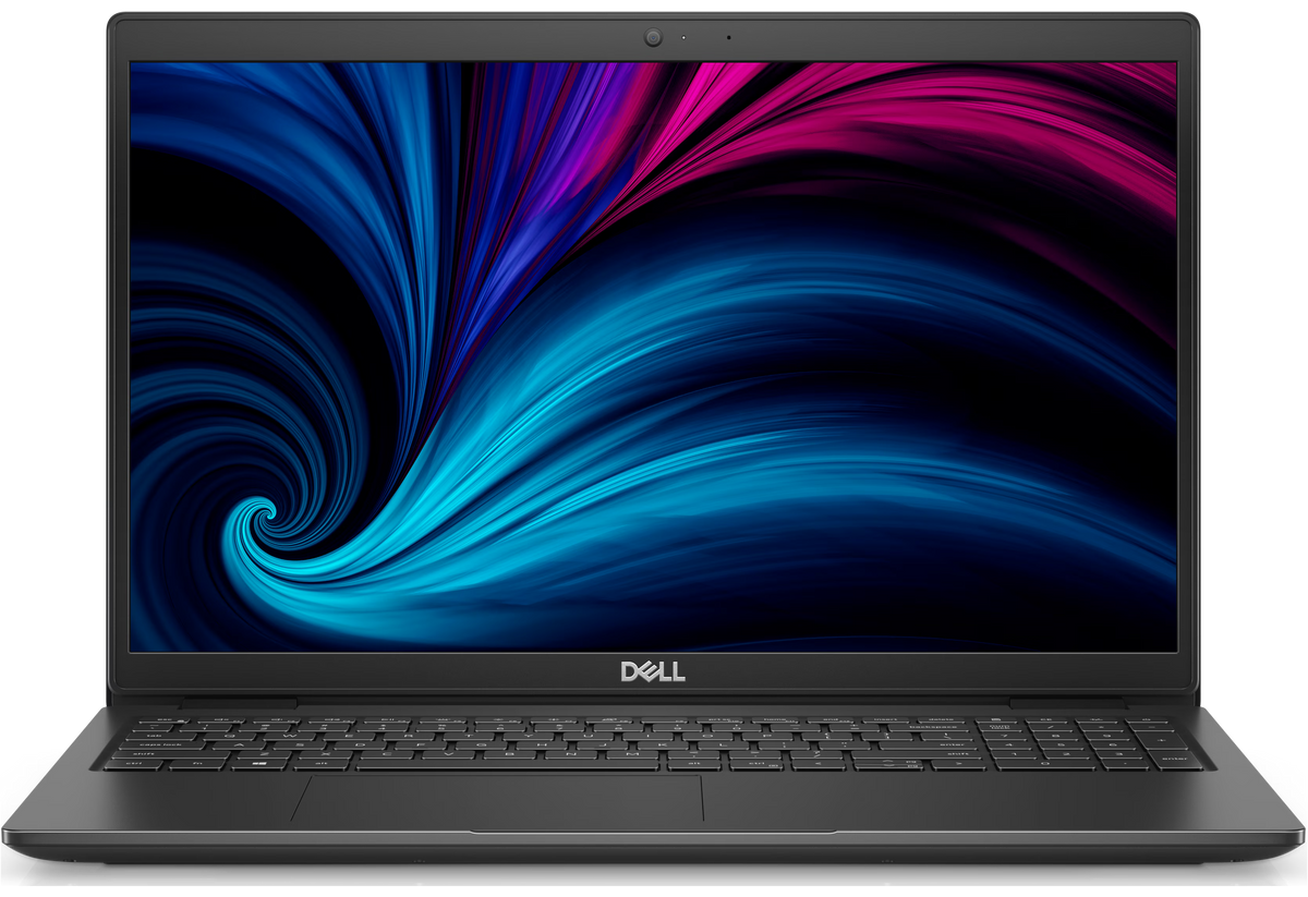 Dell Latitude 3520 15.6-inch Laptop – Intel Core i5 11th Gen, 8GB RAM, 512GB SSD – Fair