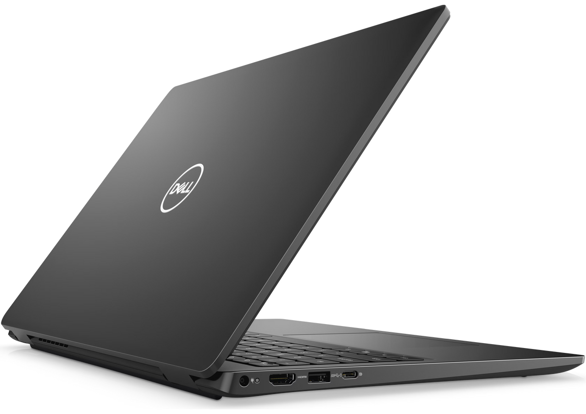 Dell Latitude 3520 15.6-inch Laptop – Intel Core i7 11th Gen, 16GB RAM, 256GB SSD – Fair