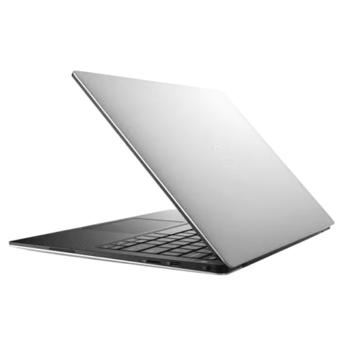 Dell XPS 13 7390 – i7 10th Gen 16GB RAM 512GB SSD – Grade A