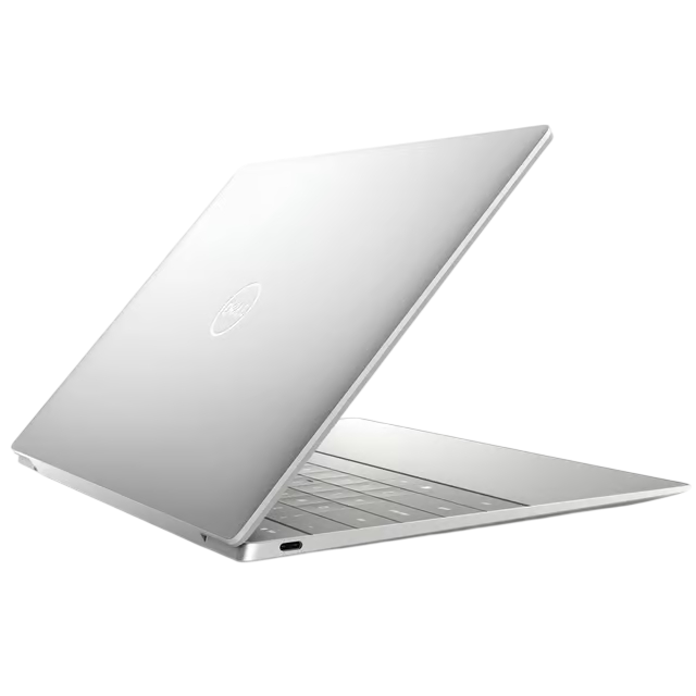 Dell XPS 13 Plus 9320 – i7 12th Gen 16GB RAM 512GB SSD – Grade B