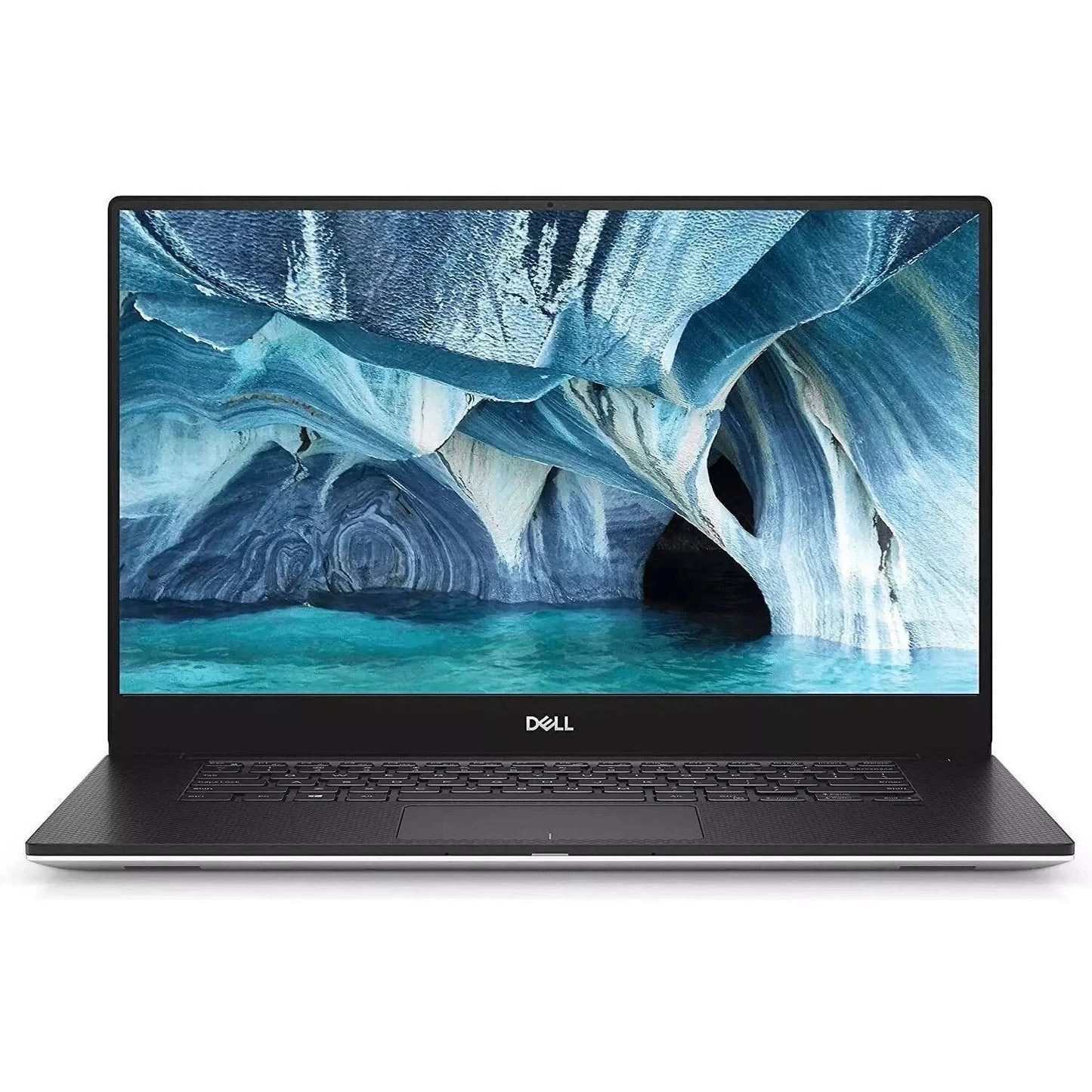 Dell XPS 15 9570 15.6-inch Intel Core i7-8750H 16GB RAM 512GB SSD NVIDIA GTX 1050 Ti – Fair Condition (Copy) (Copy)