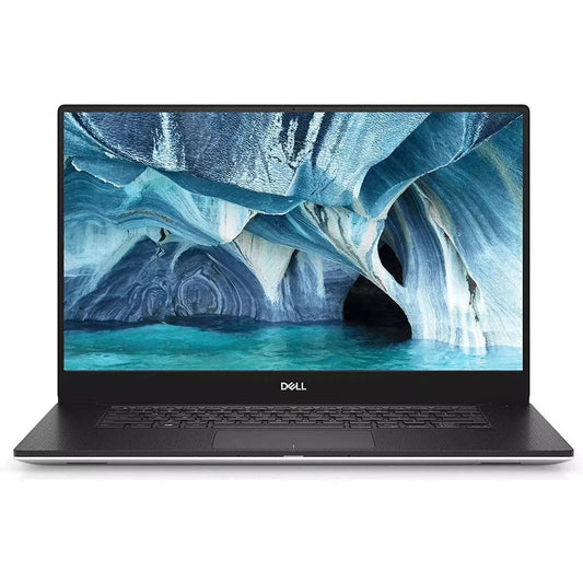 Dell XPS 15 9570 15.6-inch Intel Core i7-8750H 16GB RAM 512GB SSD NVIDIA GTX 1050 Ti – Fair Condition (Copy) (Copy)