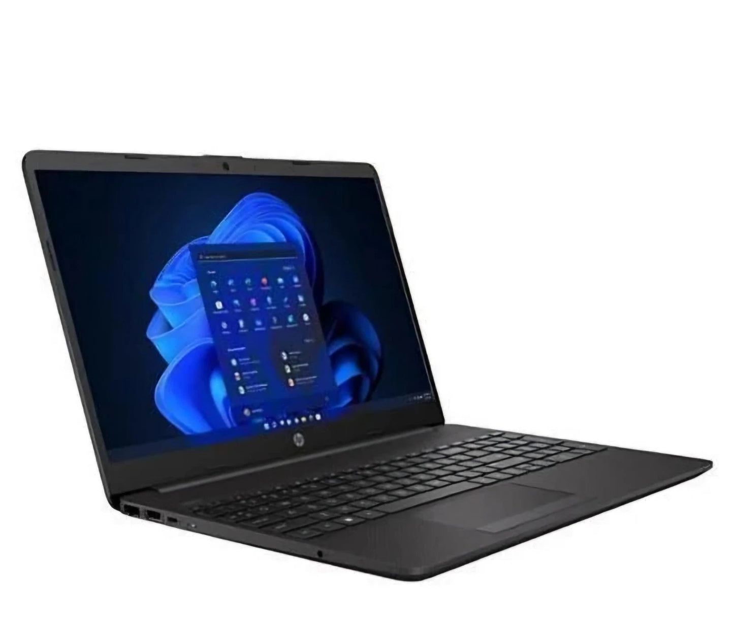 HP 250 G9 15.6" Intel Core i5 12th Gen | 16GB RAM | 256GB SSD | Refurbished (Fair Condition)