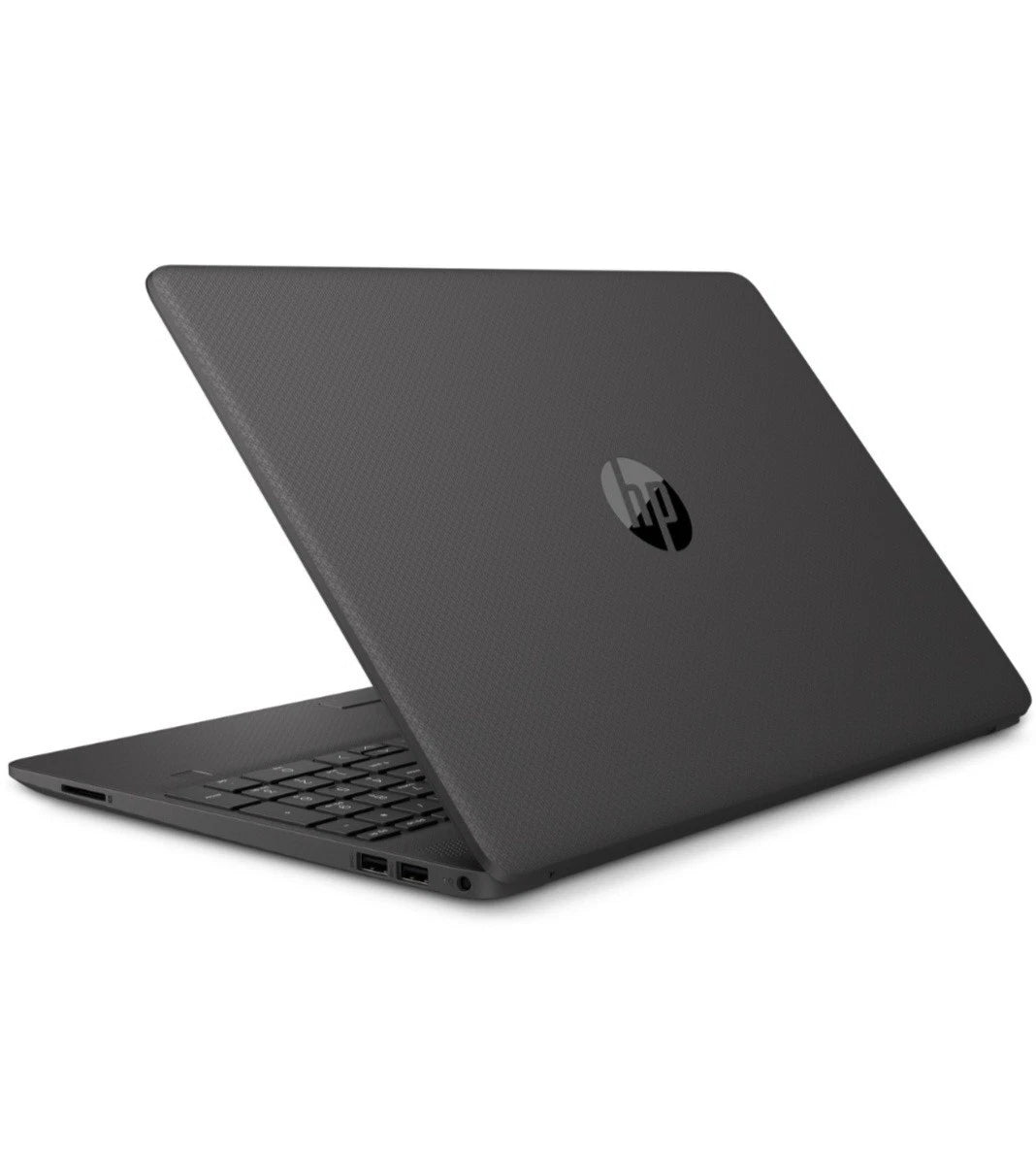 HP 250 G9 15.6" Intel Core i5 12th Gen | 16GB RAM | 256GB SSD | Refurbished (Fair Condition)