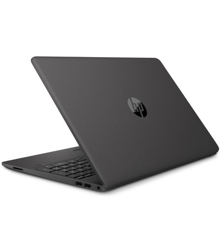 HP 250 G9 15.6" Intel Core i5 12th Gen | 16GB RAM | 256GB SSD | Refurbished (Fair Condition)