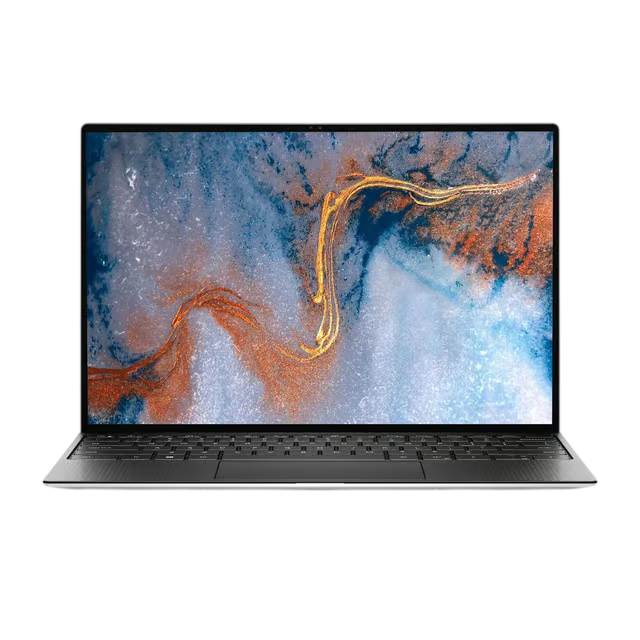 Dell XPS 13 9305 – i7 11th Gen 16GB RAM 512GB SSD – Grade C