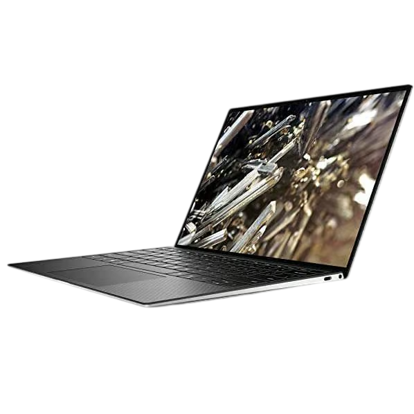 Dell XPS 13 9305 – i7 11th Gen 16GB RAM 512GB SSD – Grade C