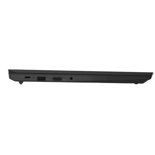 Lenovo ThinkPad E15 G1 - i5 10th Gen 8GB RAM 256GB SSD - Grade A