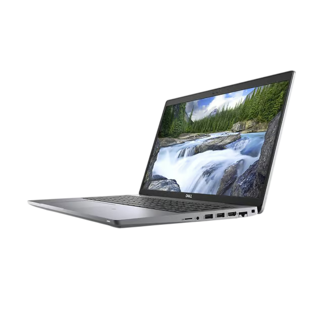 Dell Latitude 5520 – i7 11th Gen 32GB RAM 512GB SSD – Grade A