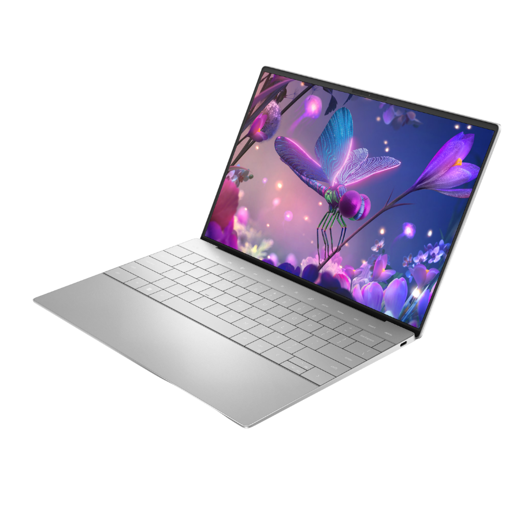 Dell XPS 13 Plus 9320 – i7 12th Gen 16GB RAM 512GB SSD – Grade B
